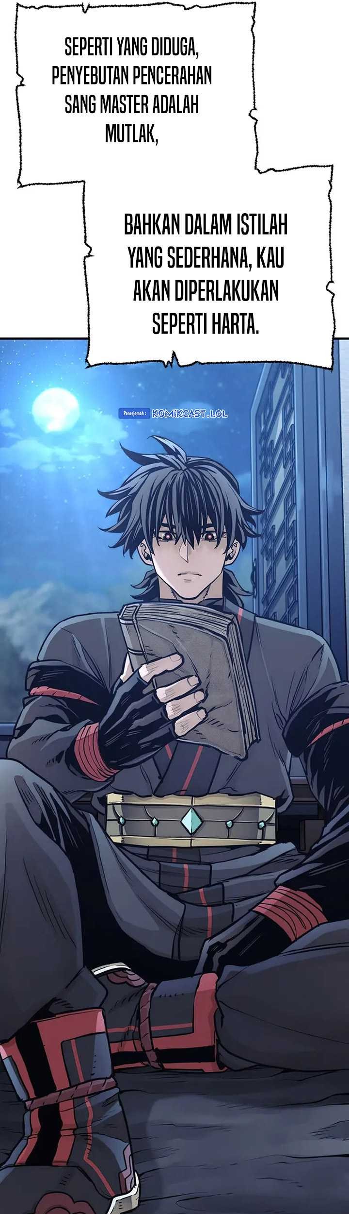 Chapter 95 - halaman 78