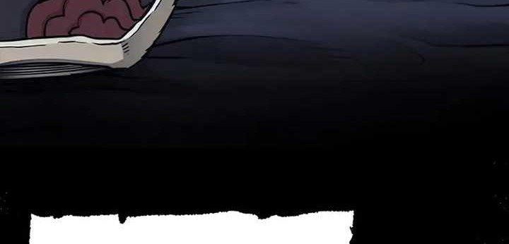 Chapter 95 - halaman 79