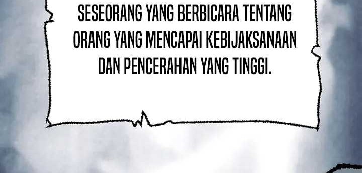 Chapter 95 - halaman 81