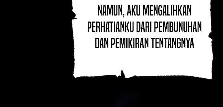Chapter 95 - halaman 83