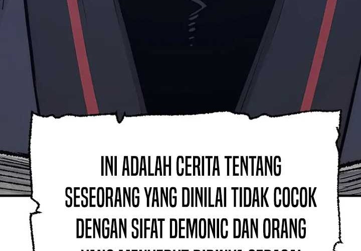 Chapter 95 - halaman 85