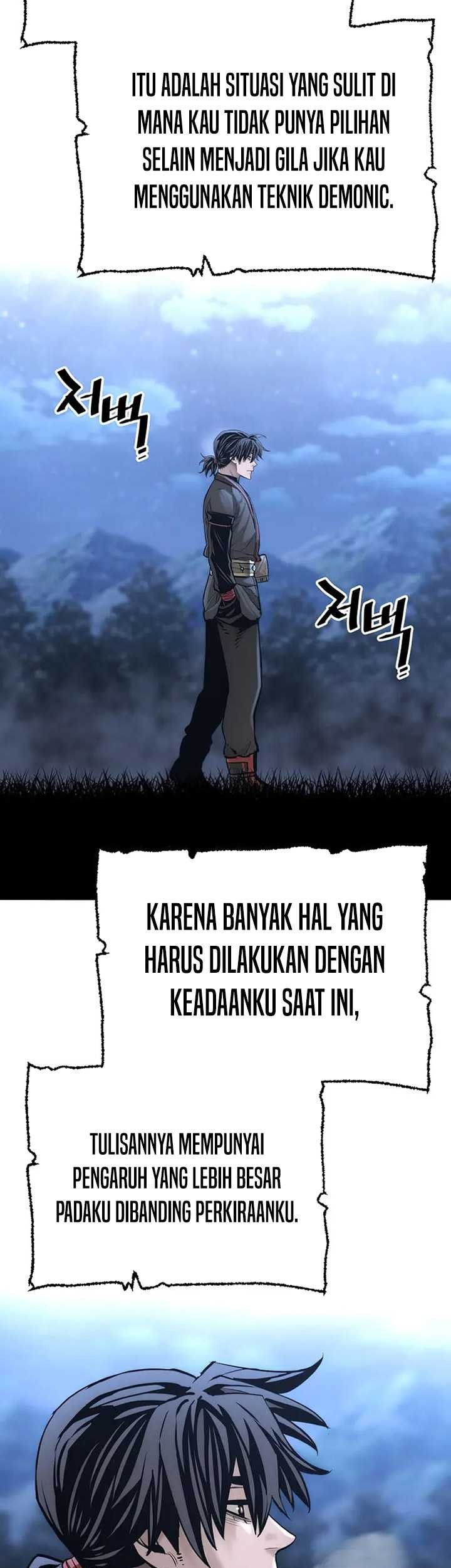 Chapter 95 - halaman 88