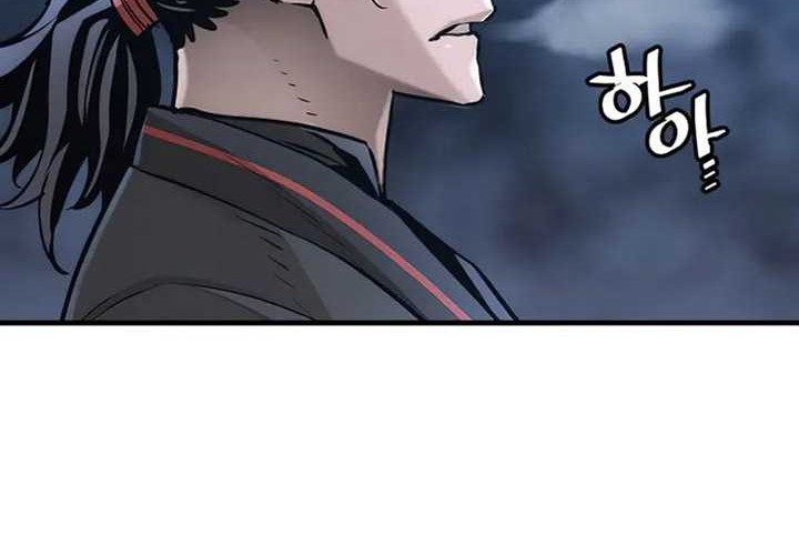Chapter 95 - halaman 89