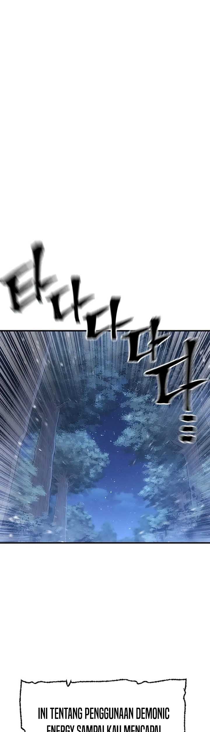 Chapter 95 - halaman 92