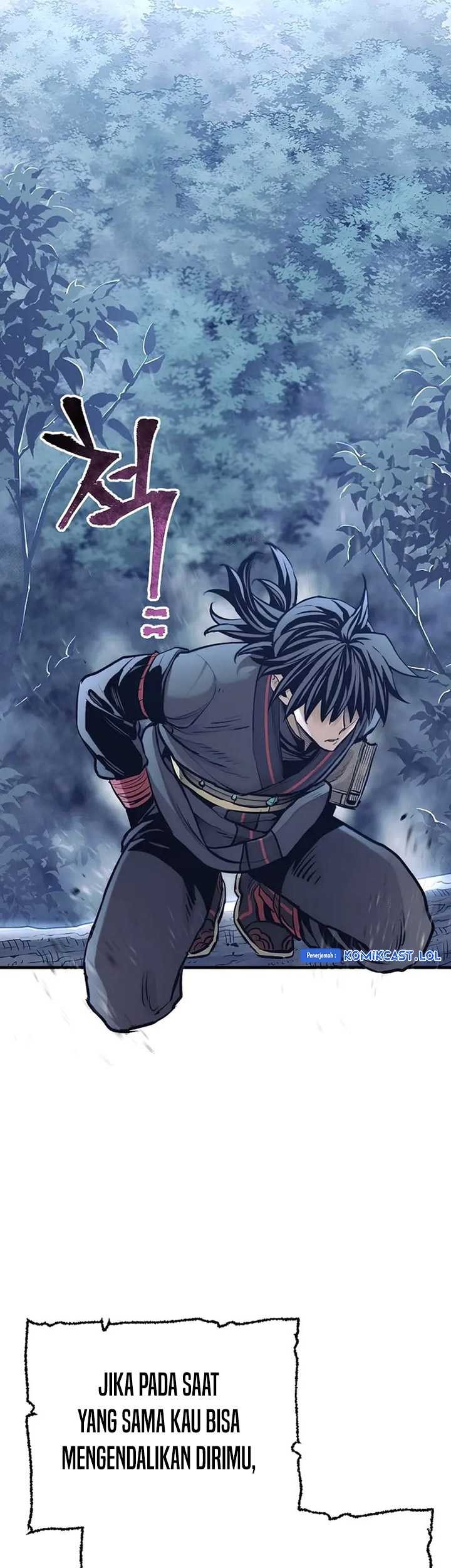 Chapter 95 - halaman 94