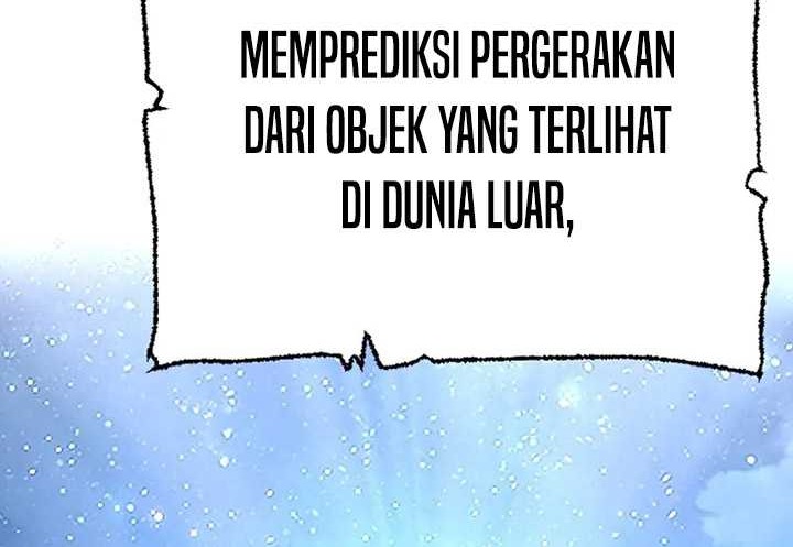 Chapter 95 - halaman 95