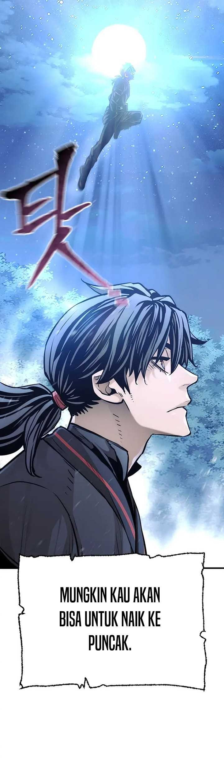 Chapter 95 - halaman 96