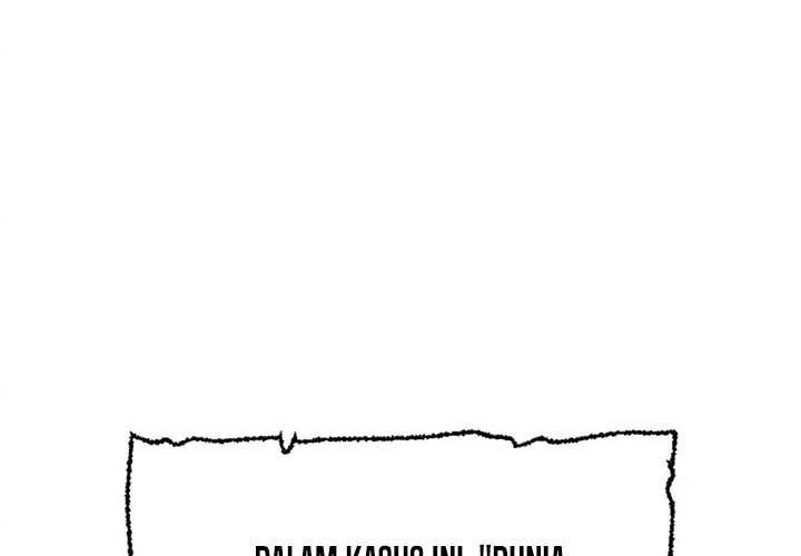 Chapter 95 - halaman 97