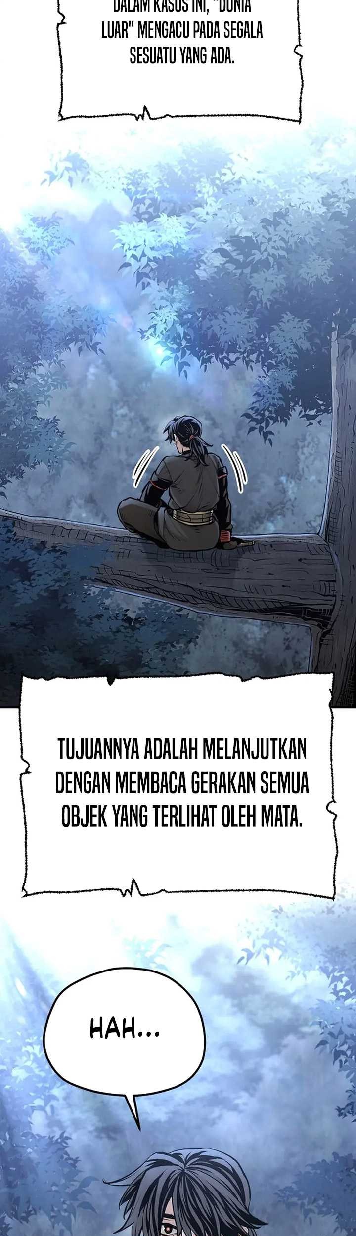 Chapter 95 - halaman 98