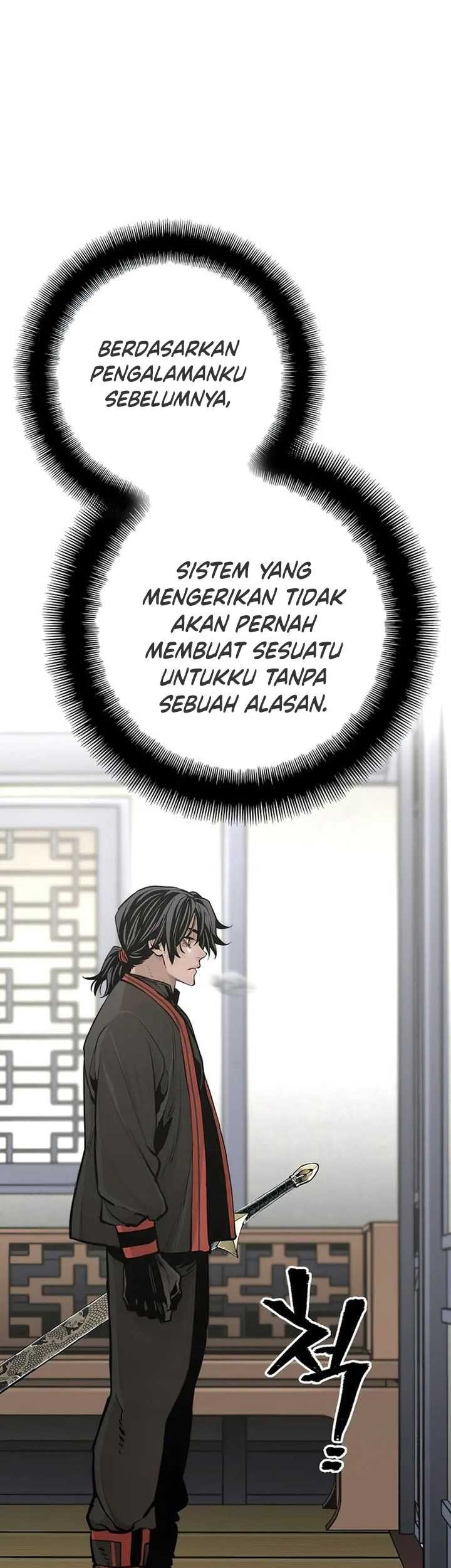 Chapter 95 - halaman 100