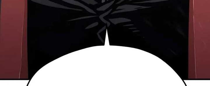 Chapter 95 - halaman 107
