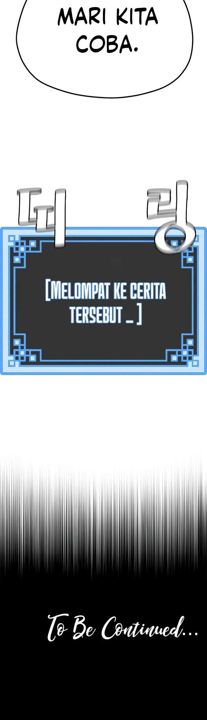 Chapter 95 - halaman 108