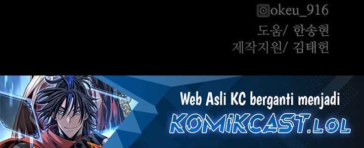 Chapter 95 - halaman 109