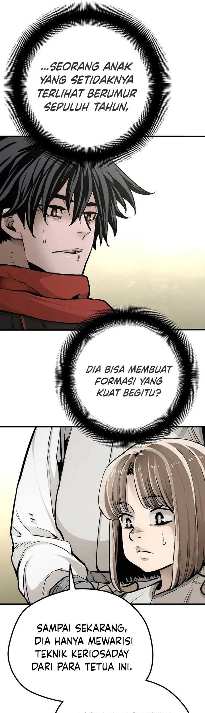 Chapter 95 - halaman 9