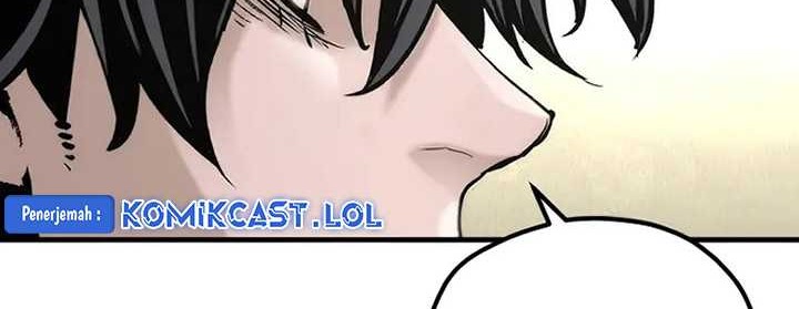 Chapter 95 - halaman 12