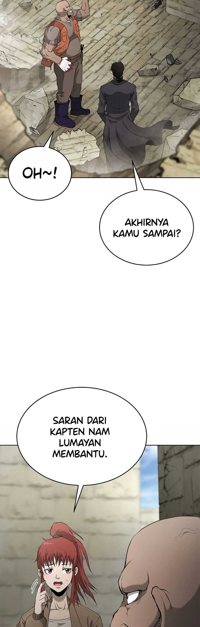 Chapter 29 - halaman 62