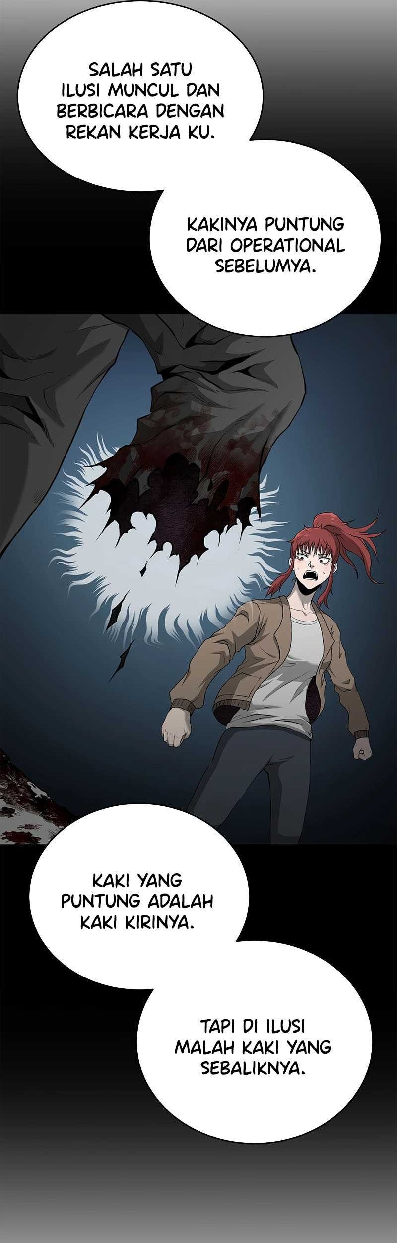 Chapter 29 - halaman 64