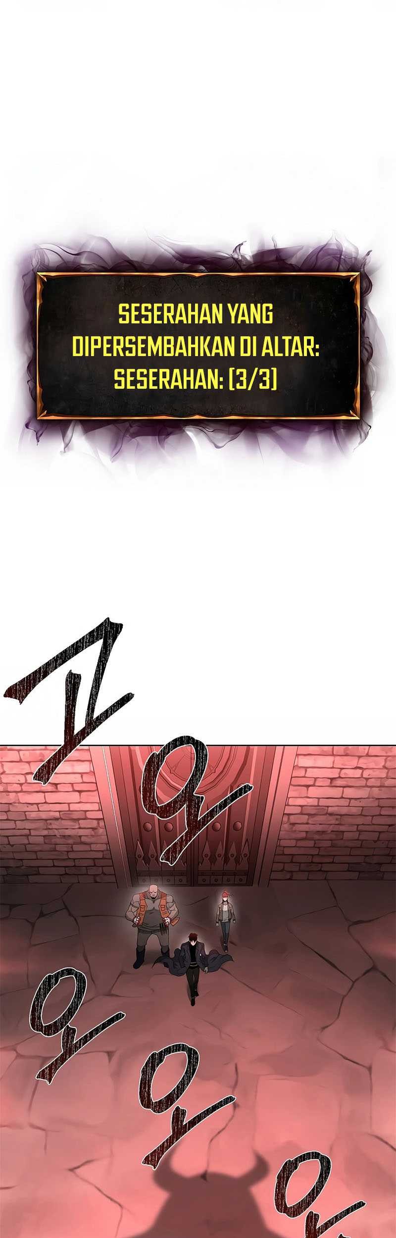 Chapter 29 - halaman 70
