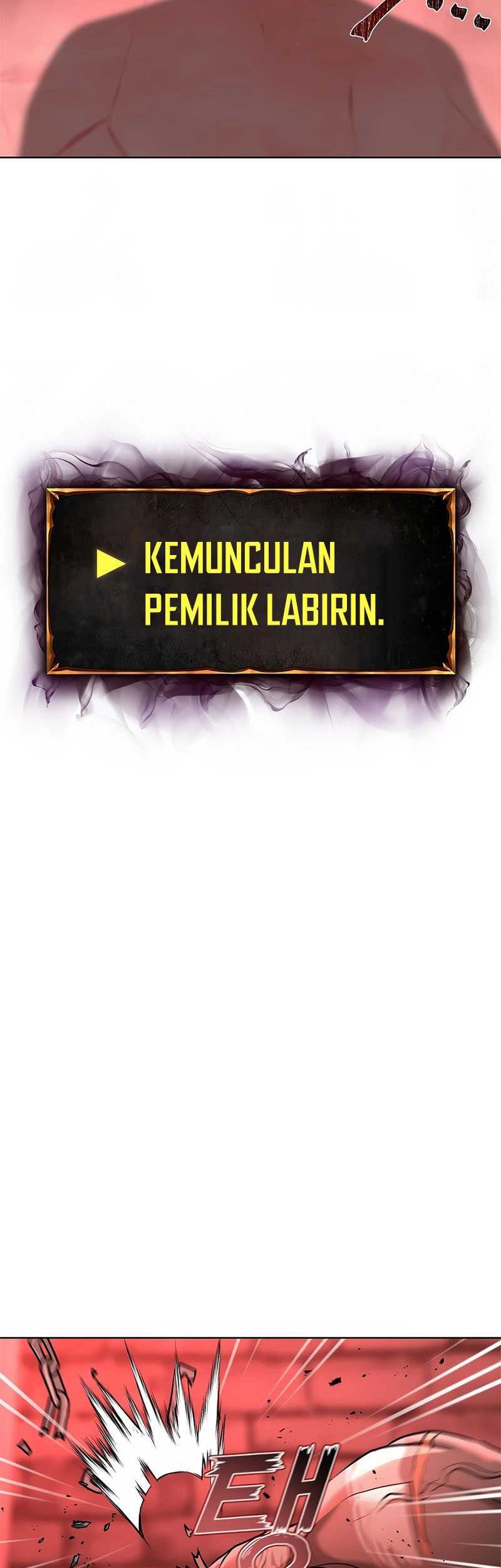 Chapter 29 - halaman 71
