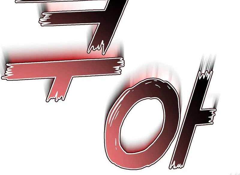 Chapter 29 - halaman 75