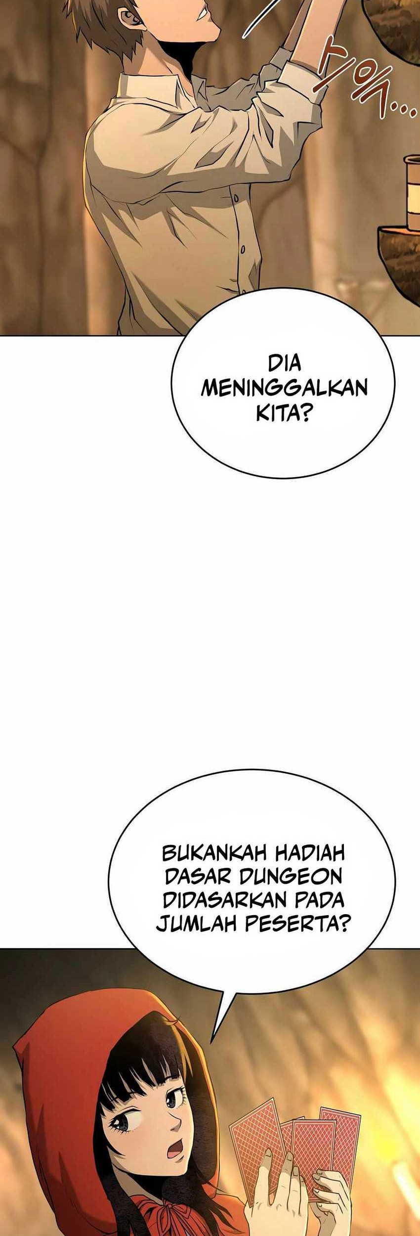 Chapter 28 - halaman 52