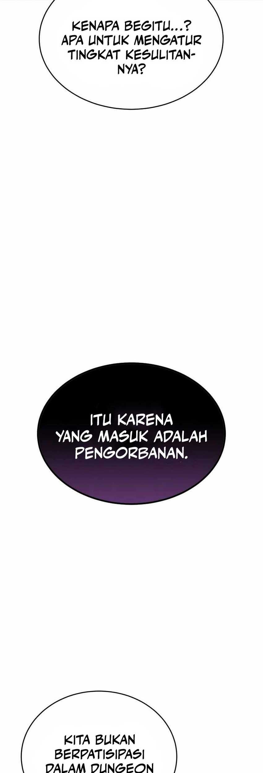 Chapter 28 - halaman 55