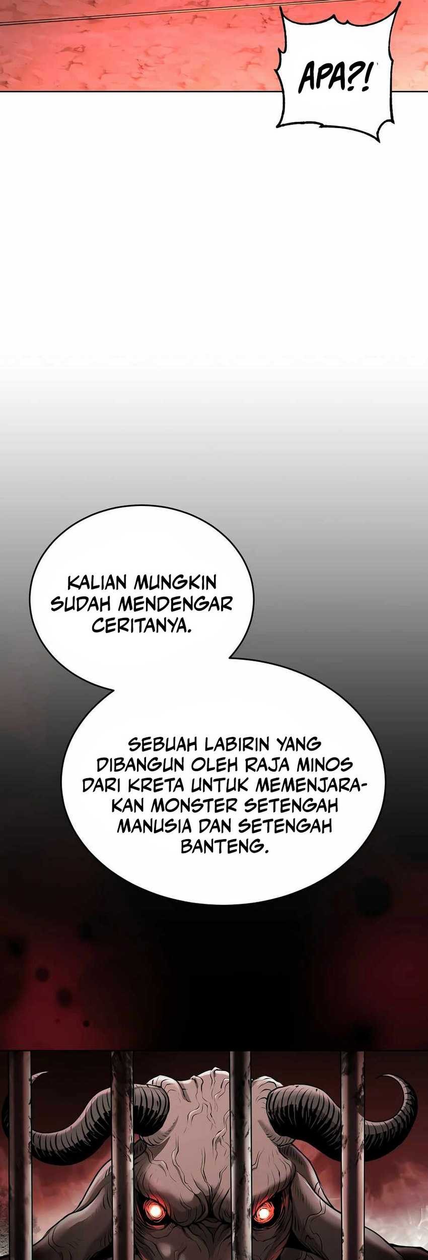Chapter 28 - halaman 57