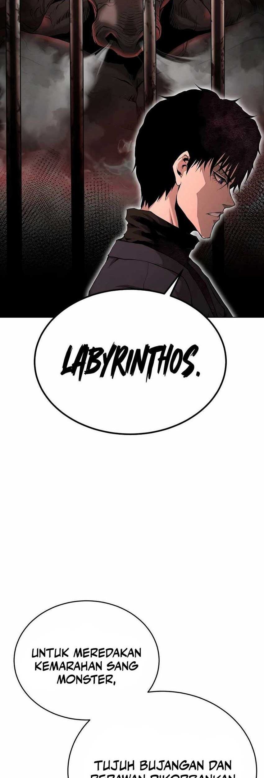 Chapter 28 - halaman 58