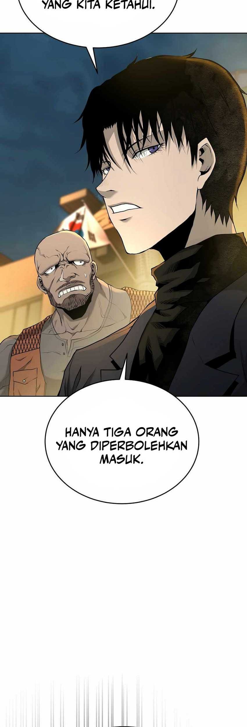 Chapter 28 - halaman 60