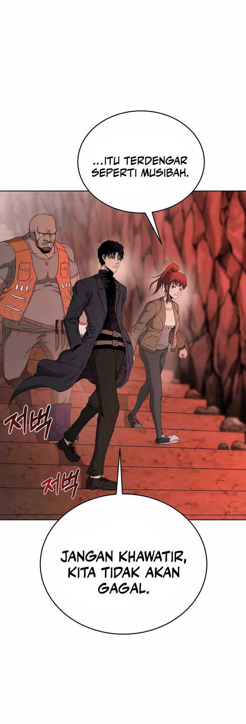 Chapter 28 - halaman 66