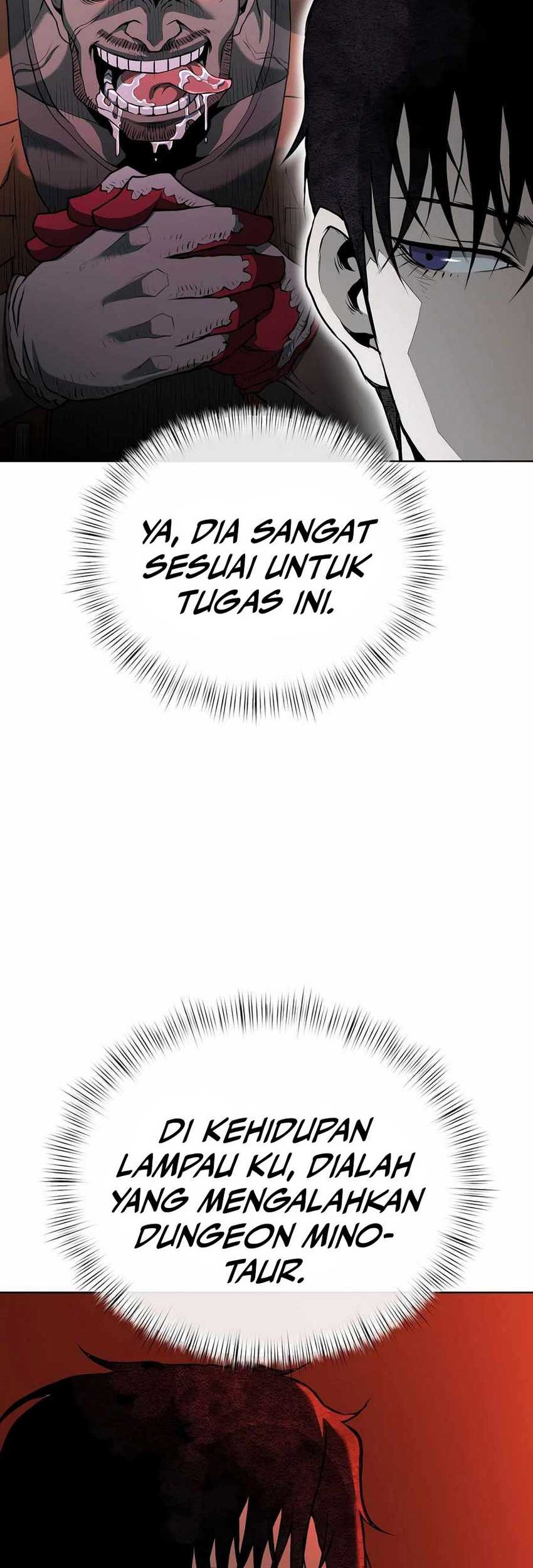 Chapter 28 - halaman 72