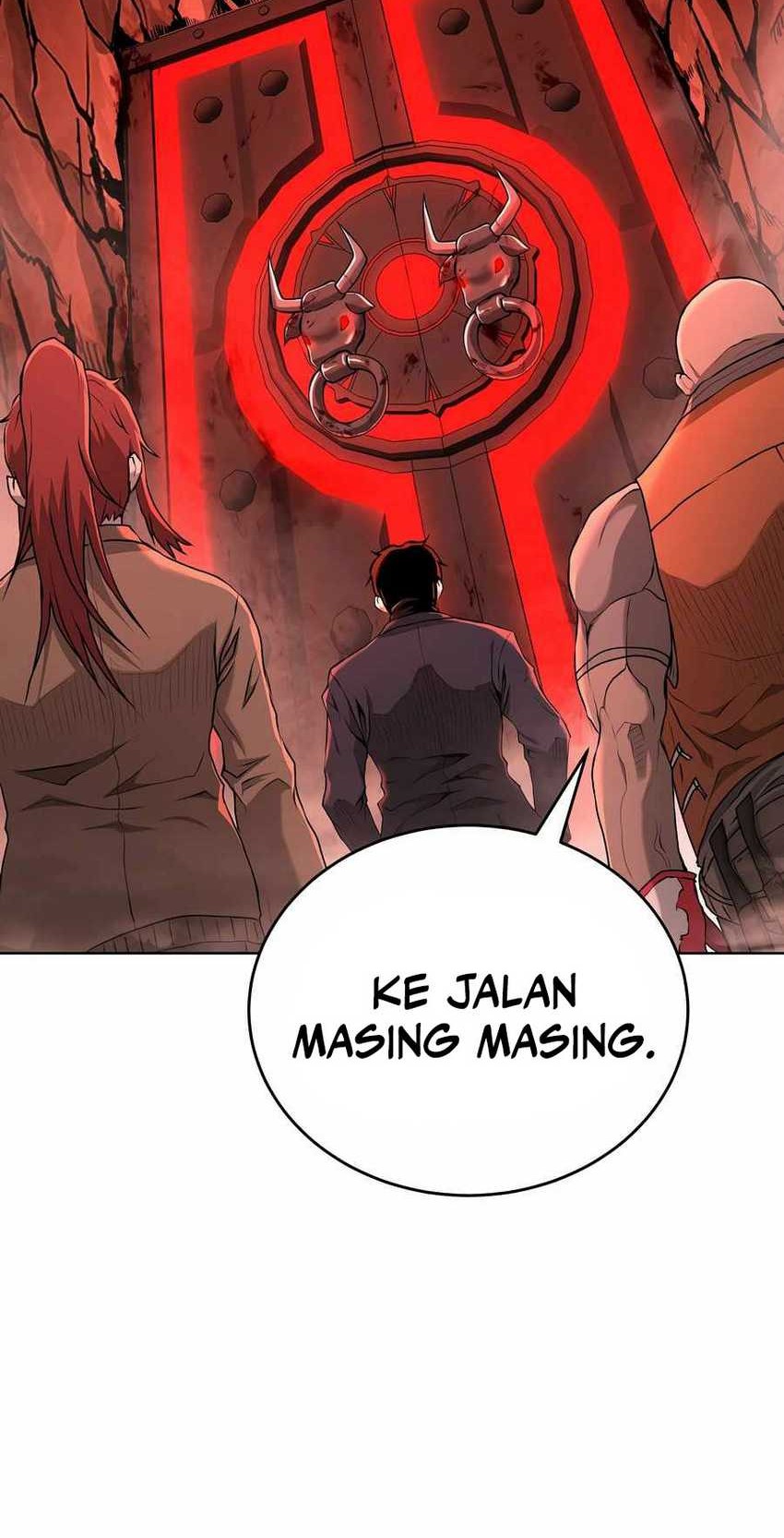 Chapter 28 - halaman 74