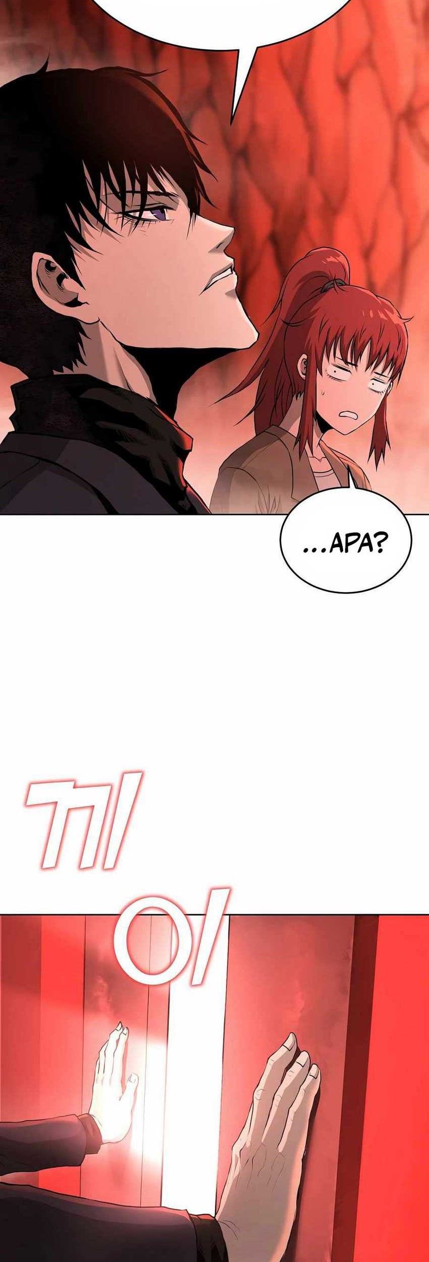 Chapter 28 - halaman 76