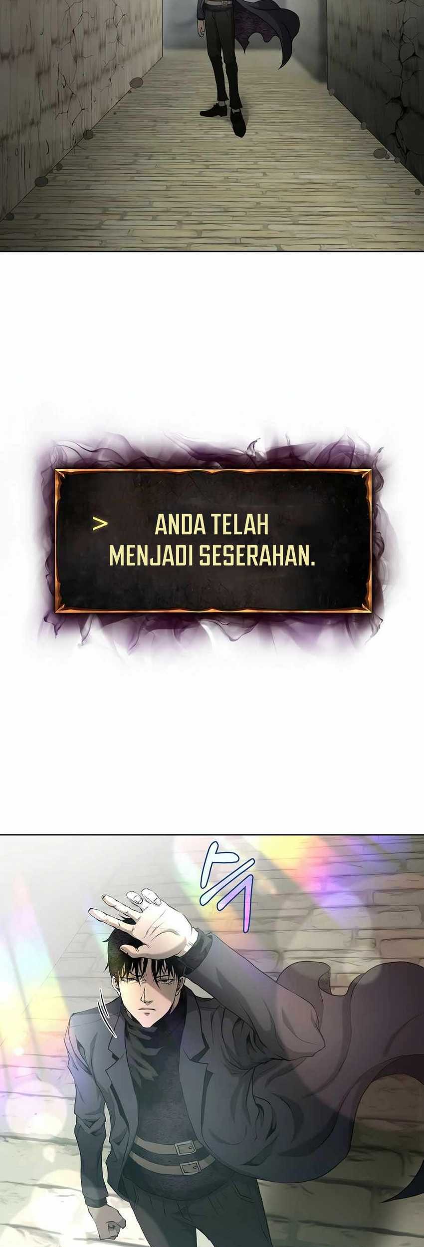 Chapter 28 - halaman 79