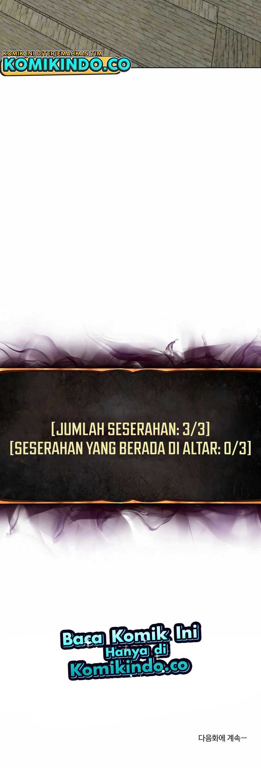 Chapter 28 - halaman 83