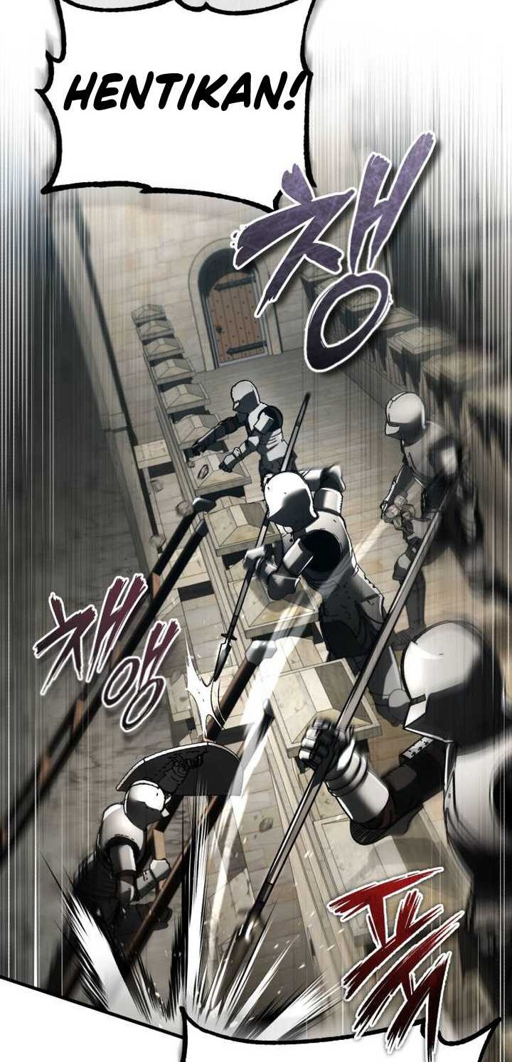 Chapter 104 - halaman 22