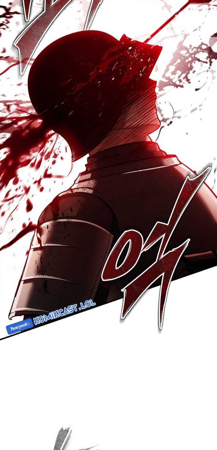 Chapter 104 - halaman 24