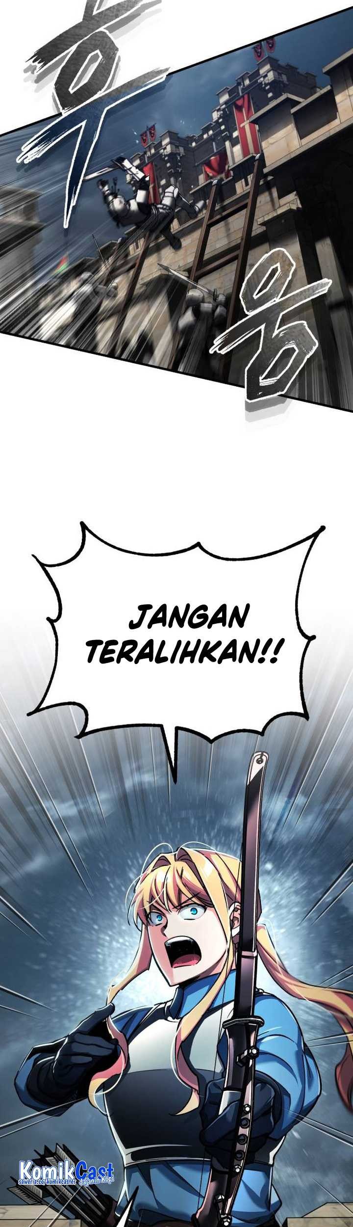 Chapter 104 - halaman 25