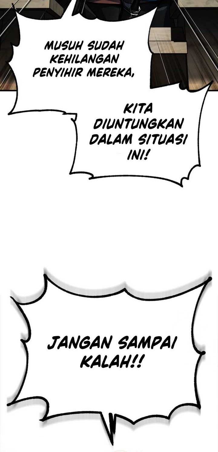 Chapter 104 - halaman 26