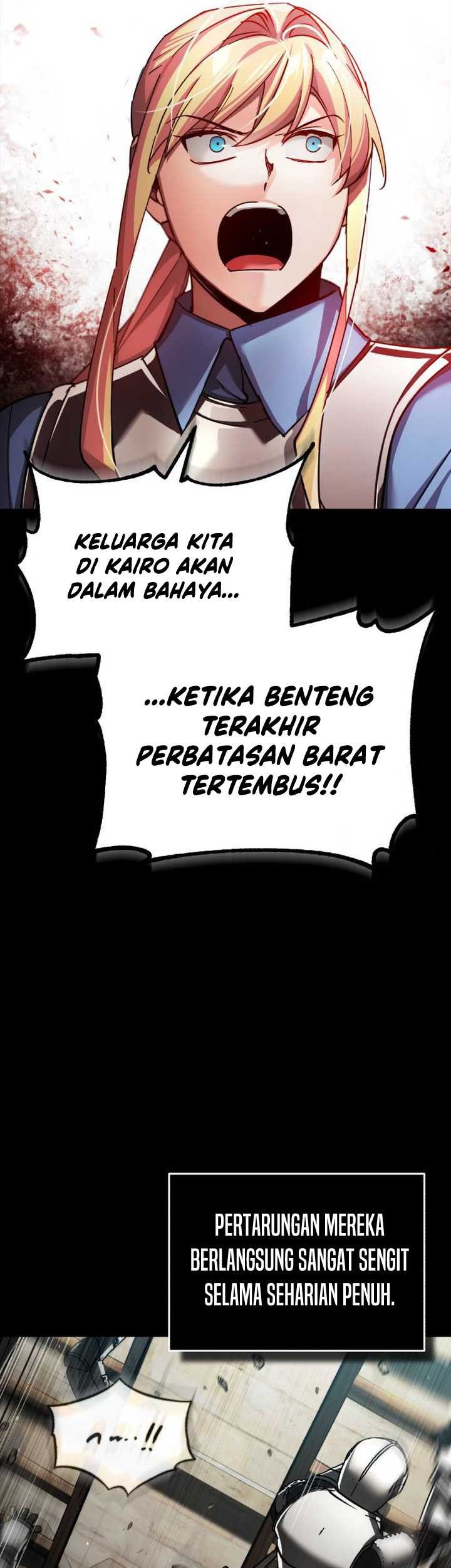 Chapter 104 - halaman 27