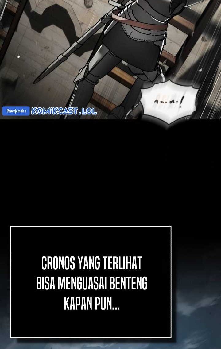 Chapter 104 - halaman 28