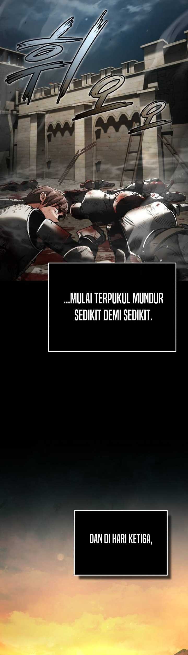 Chapter 104 - halaman 29