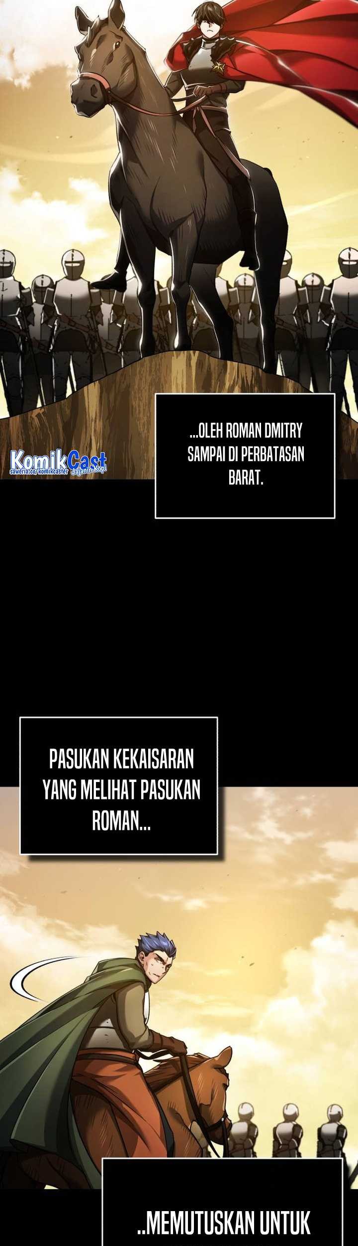 Chapter 104 - halaman 31