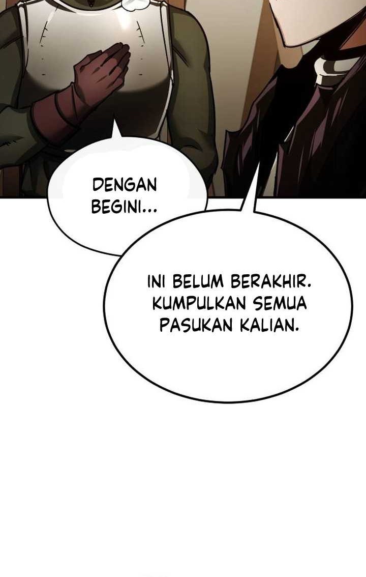 Chapter 104 - halaman 34