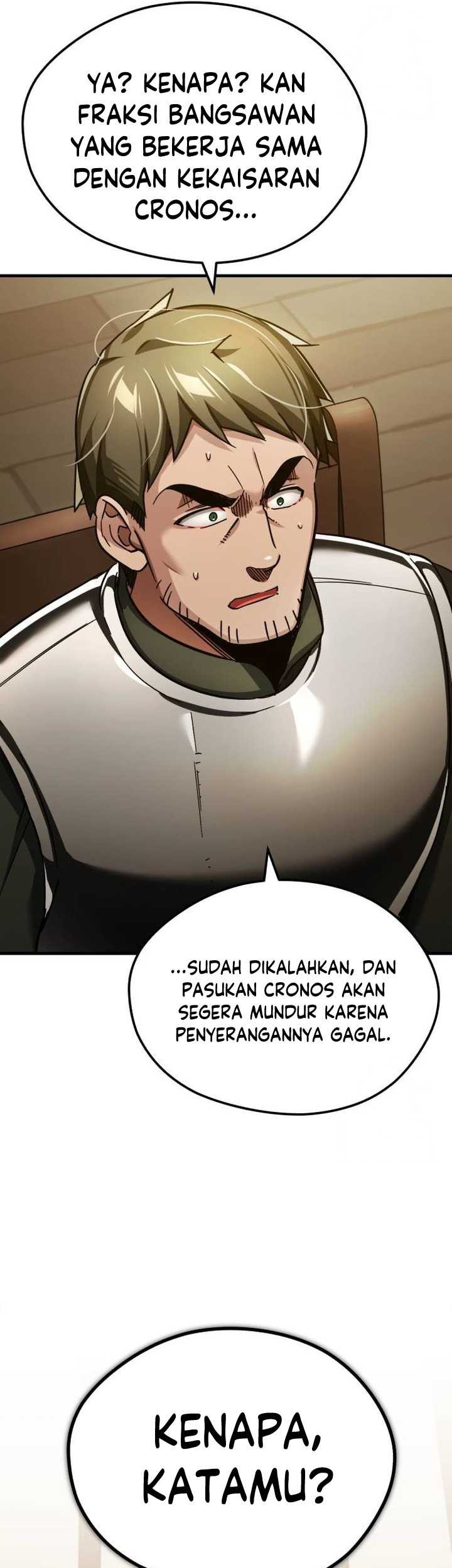 Chapter 104 - halaman 35