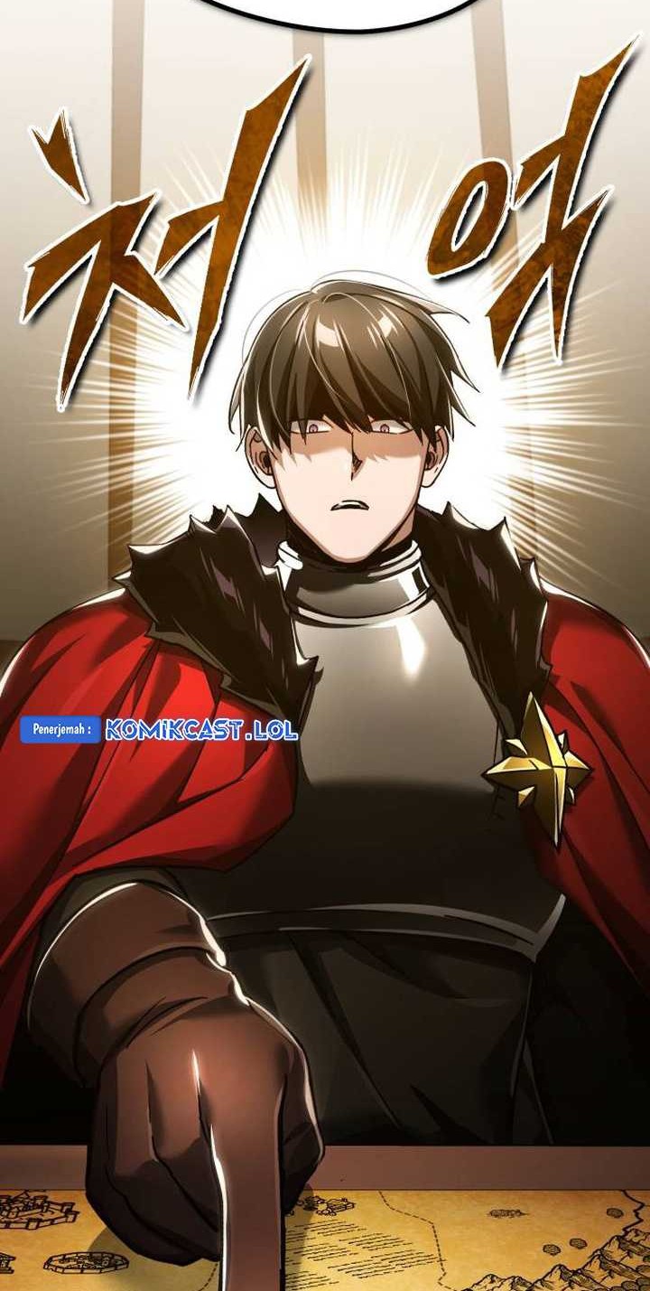 Chapter 104 - halaman 36