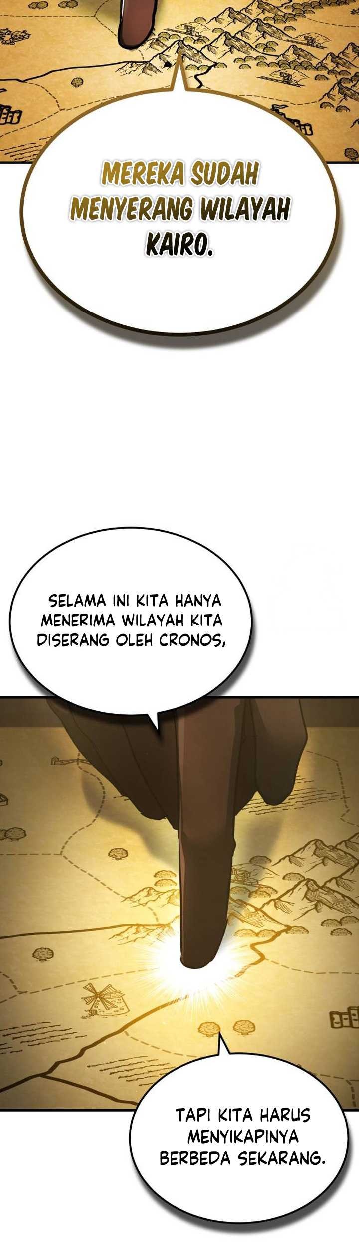Chapter 104 - halaman 37