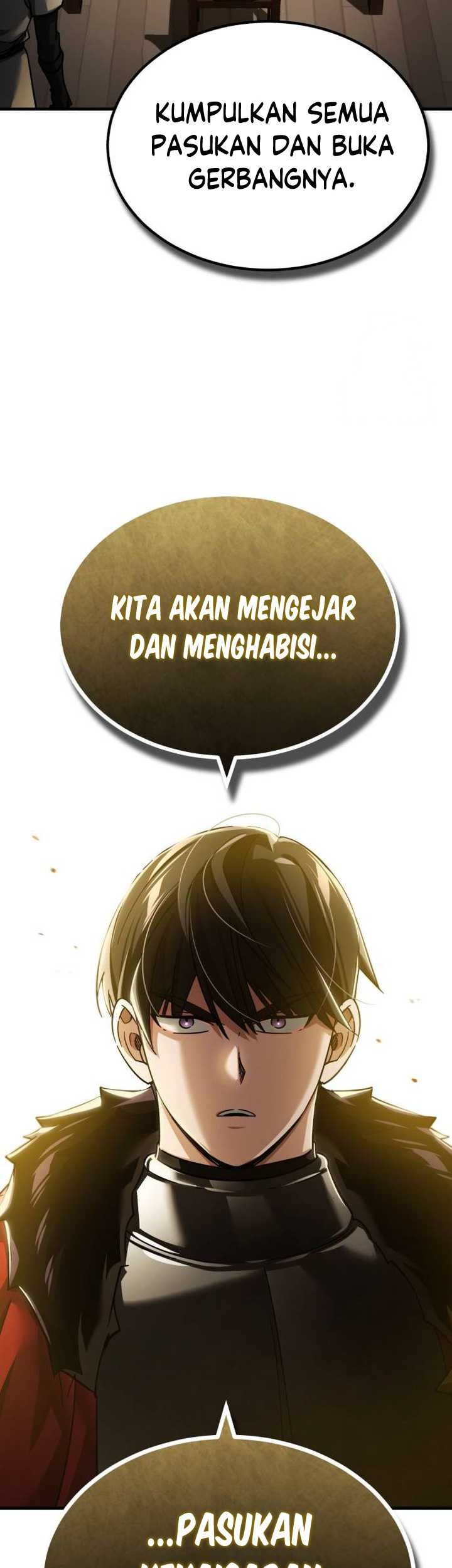 Chapter 104 - halaman 39
