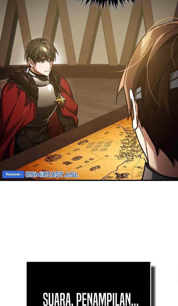 Chapter 104 - halaman 44
