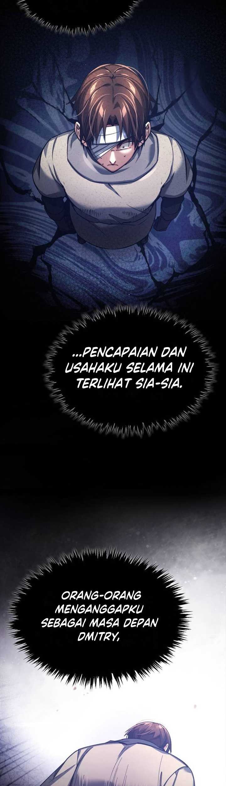 Chapter 104 - halaman 47